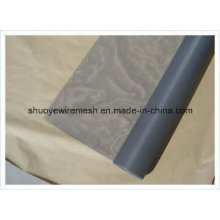 Window Screen, Fiberglass Insect Screen, Mosquito Net From Anping, China